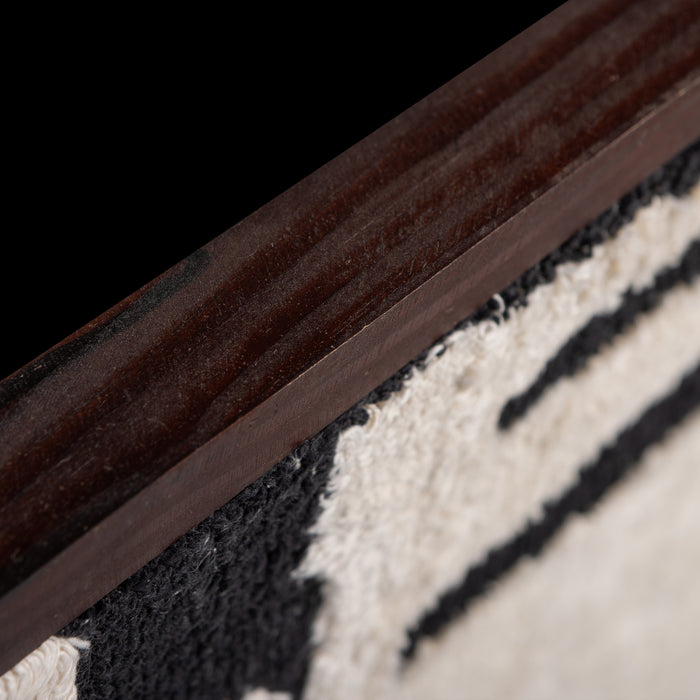 0fb2dcfc-8286-4851-b009-a4dd0bd67d37-afbeelding11.jpg (10426423)