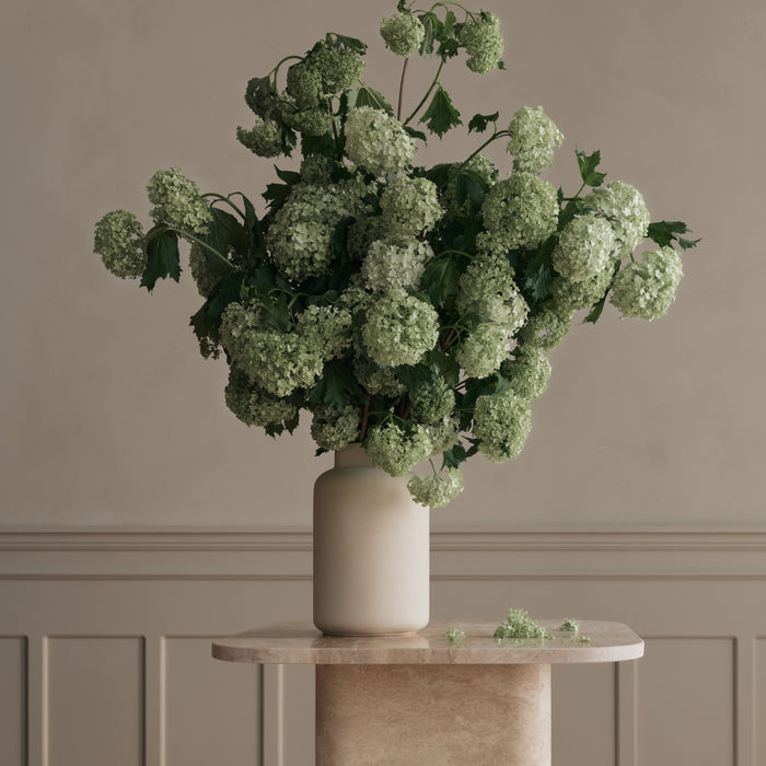 329421-x08-202506301521-A.jpg (10426517)