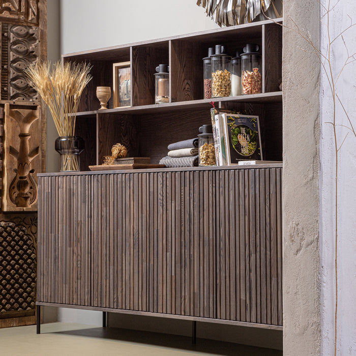 Espresso_Sf.jpg (10426518)