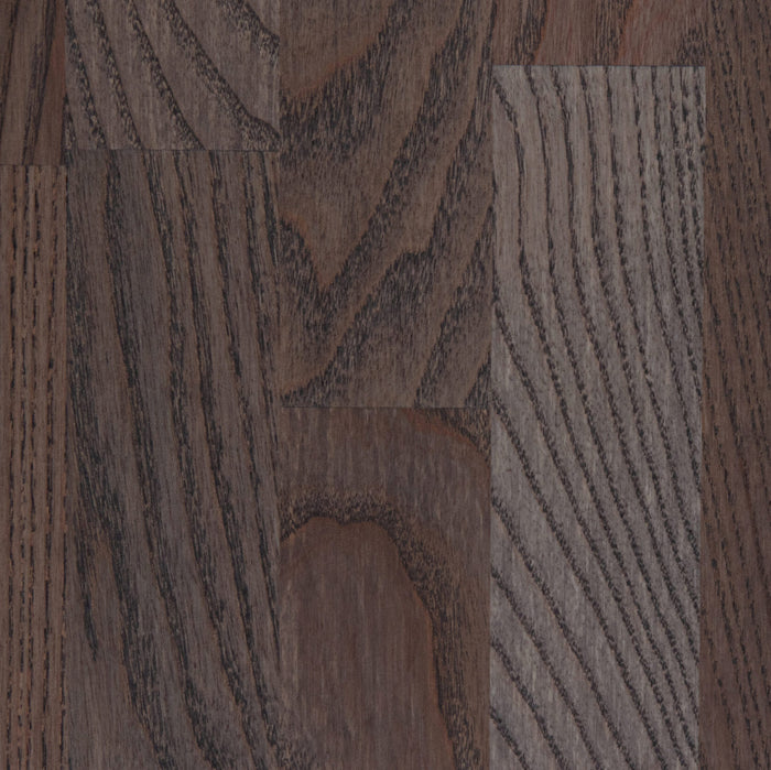 2_552548-x07.jpg (10426522)