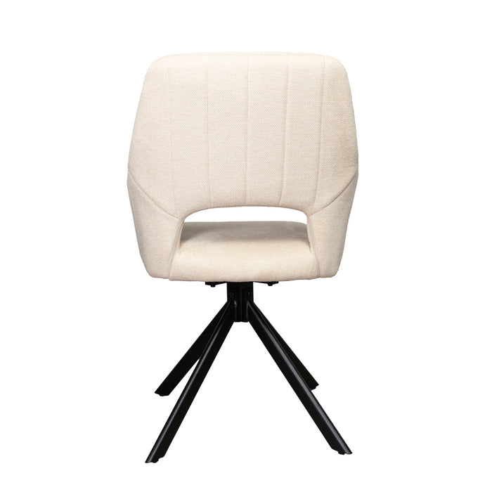 9d40f4f2-6f11-4bf8-87c3-82ad06a26af2-afbeelding5.jpg (10427112)