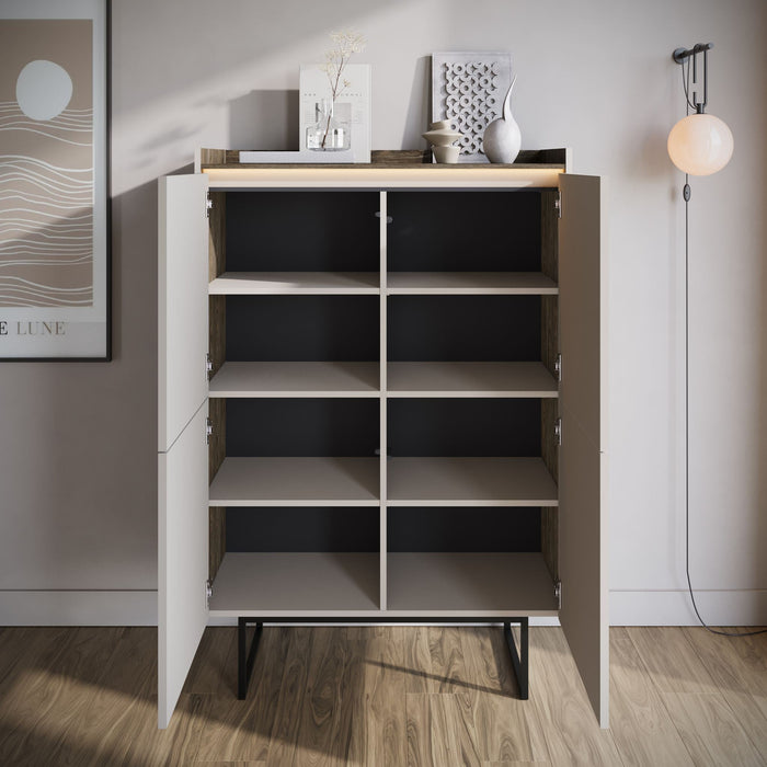 35920dd4-d601-457e-85e2-0272875ef112-afbeelding4.jpg (10427251)