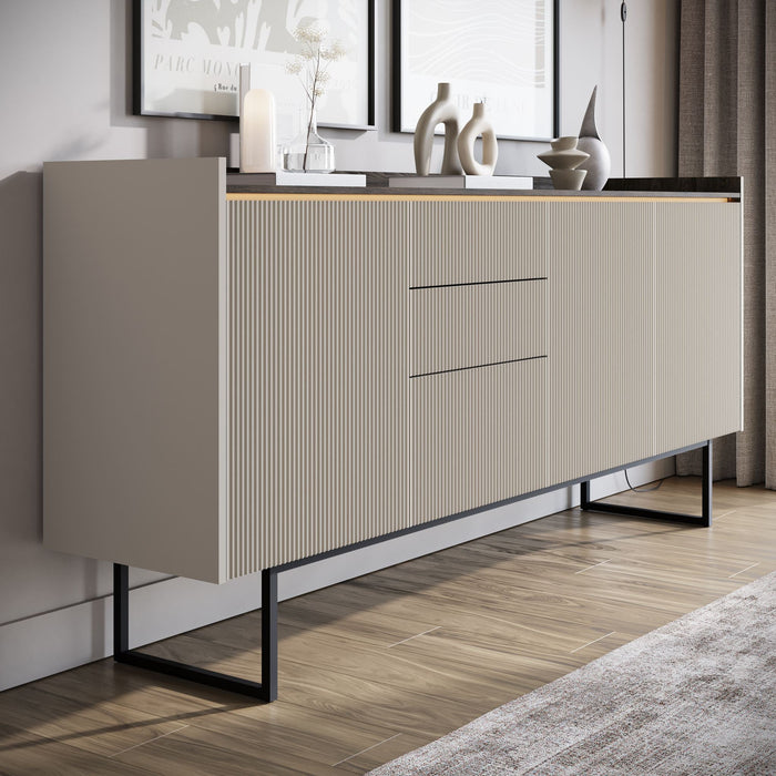 0ba7617c-38e6-4c9f-b99e-a044764003bf-afbeelding5.jpg (10427280)