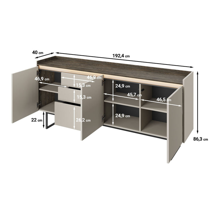 0ba7617c-38e6-4c9f-b99e-a044764003bf-afbeelding6.jpg (10427284)