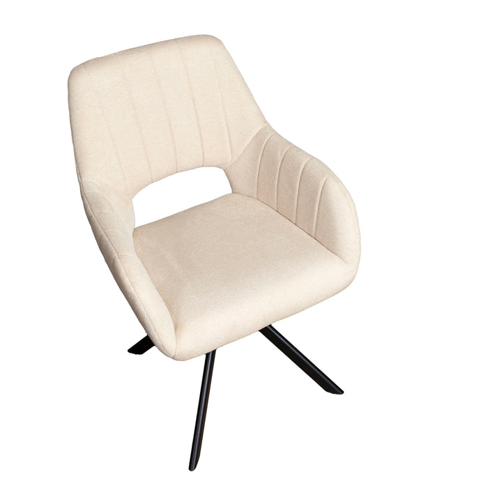 9d40f4f2-6f11-4bf8-87c3-82ad06a26af2-afbeelding3.jpg (10427320)