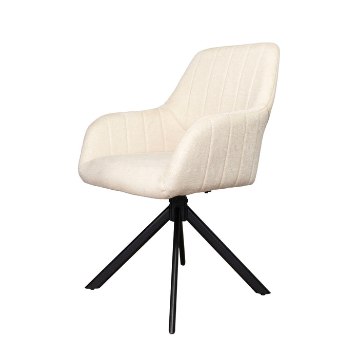 9d40f4f2-6f11-4bf8-87c3-82ad06a26af2-afbeelding4.jpg (10427323)