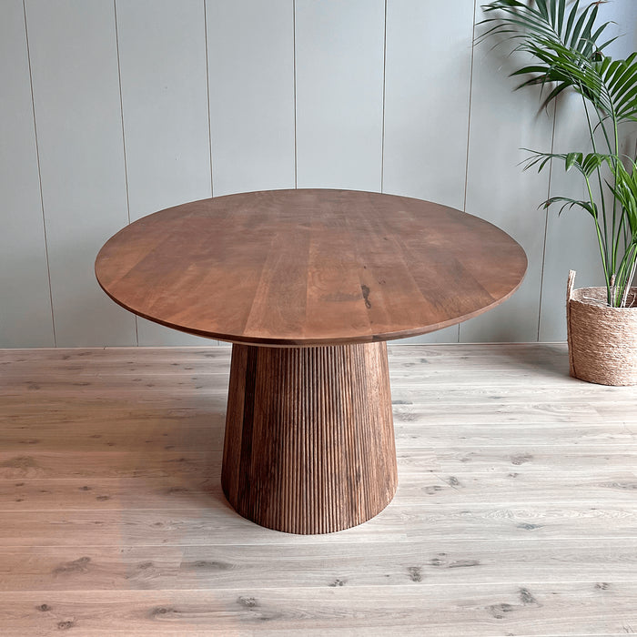 33e3fc20-7ccc-486d-9738-ddee35ab8e9c-sfeerbeeld.jpg (10427417)