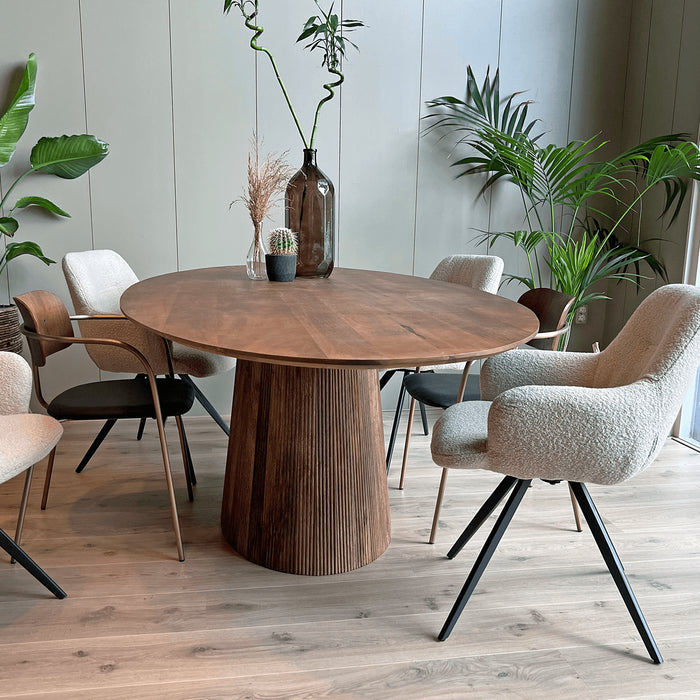 33e3fc20-7ccc-486d-9738-ddee35ab8e9c-afbeelding3.jpg (10427420)