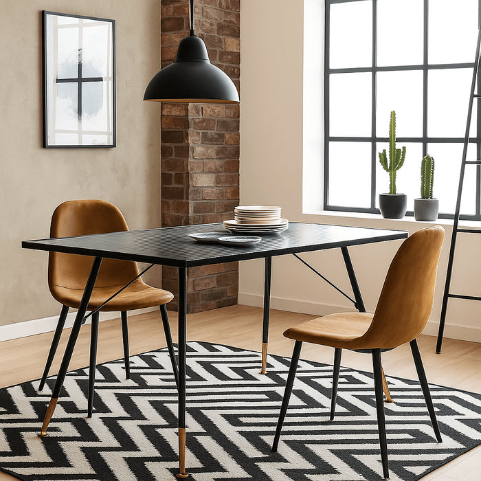 9e1e283a-1a7d-4a17-a650-fa5609d1a849-afbeelding3.jpg (10427809)