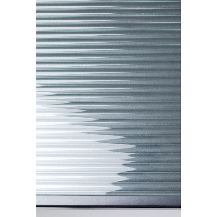 9e1e283a-1a7d-4a17-a650-fa5609d1a849-afbeelding4.jpg (10427810)