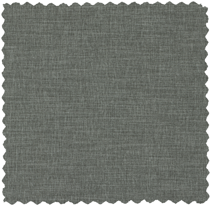 vtwonen Family 1-Zits Bank Element Arm Rechts - Polyester - Groen