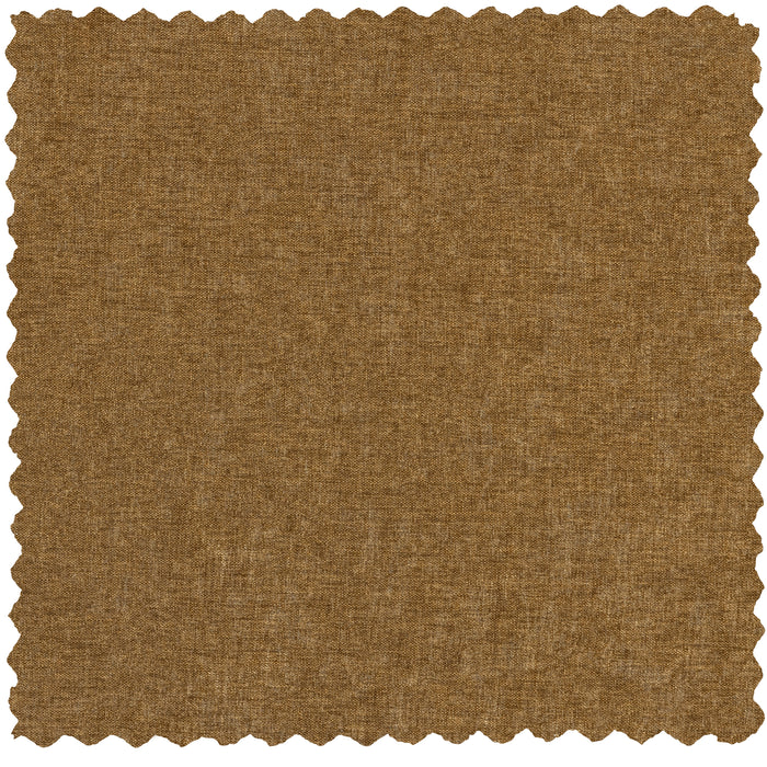 8fa29f5e-63a1-4d72-82e5-e4639b786ff4-afbeelding12.jpg (10427905)