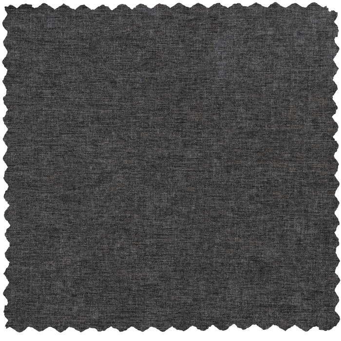 WOOOD Second Date Chaise Longue Links - Vintage - Mouse