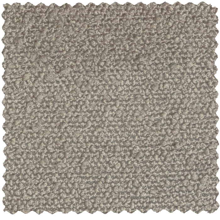 a4016a86-8b40-41e9-a485-347e92f33b46-afbeelding12.jpg (10427954)