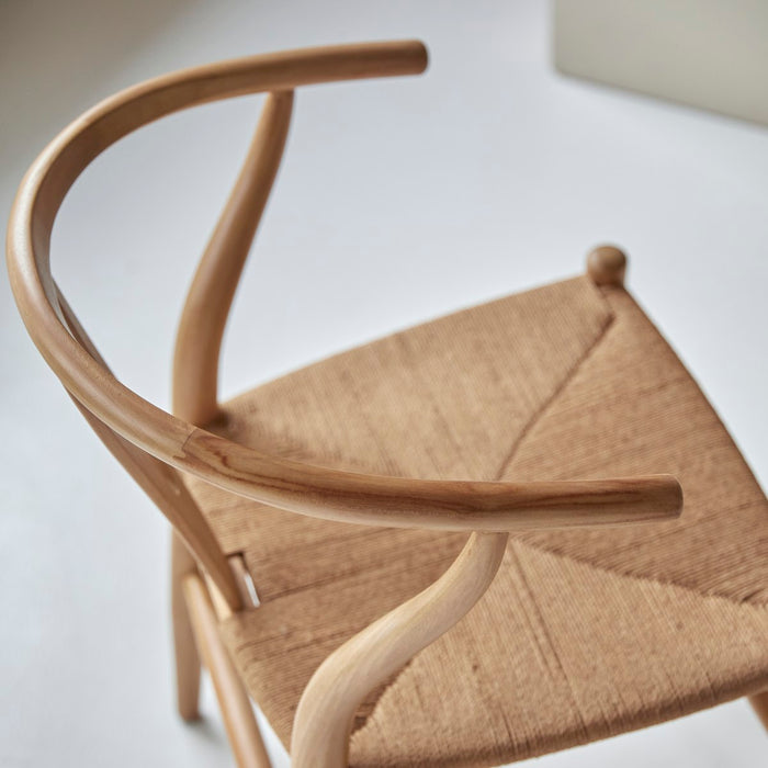 2bad379c-3010-43a5-a668-72ea67142887-afbeelding7.jpg (10427959)