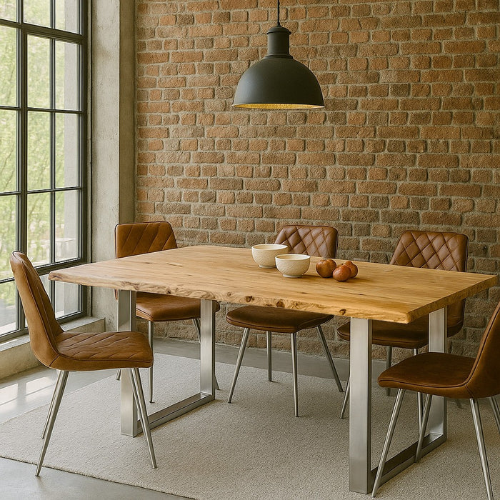 a66451e9-674b-4464-885e-7aa042f943b2-afbeelding3.jpg (10427963)