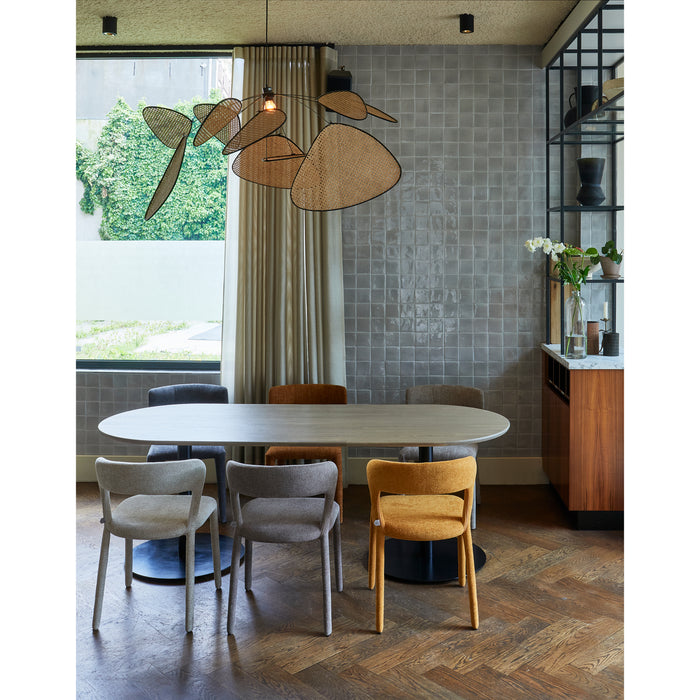 f0135823-180e-486d-91c4-9fcffc85efb9-afbeelding5.jpg (10427975)