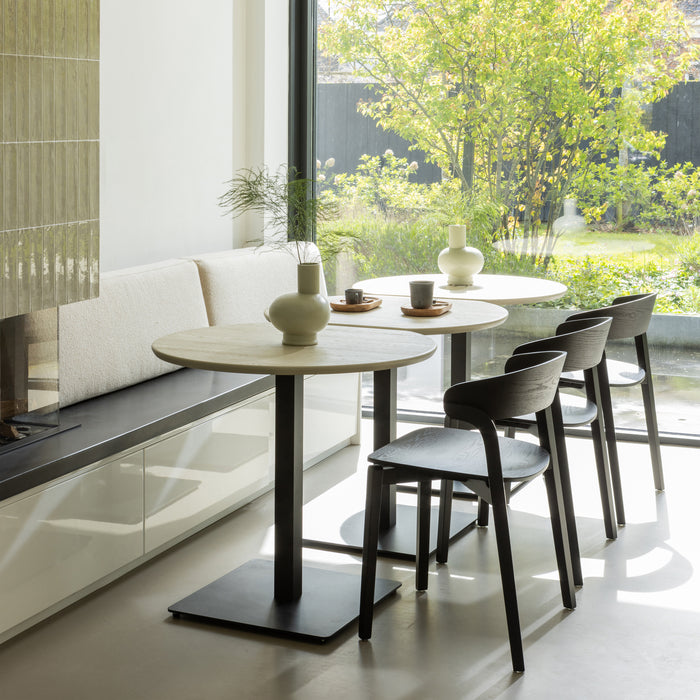 089c243a-2079-4dc8-891a-7733b3fed4f1-sfeerbeeld.jpg (10427980)