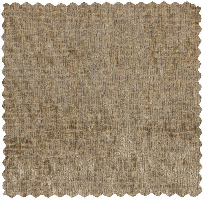 WOOOD Eetbank Vogue - Structure Velvet - Wheatfield - 83x120x59