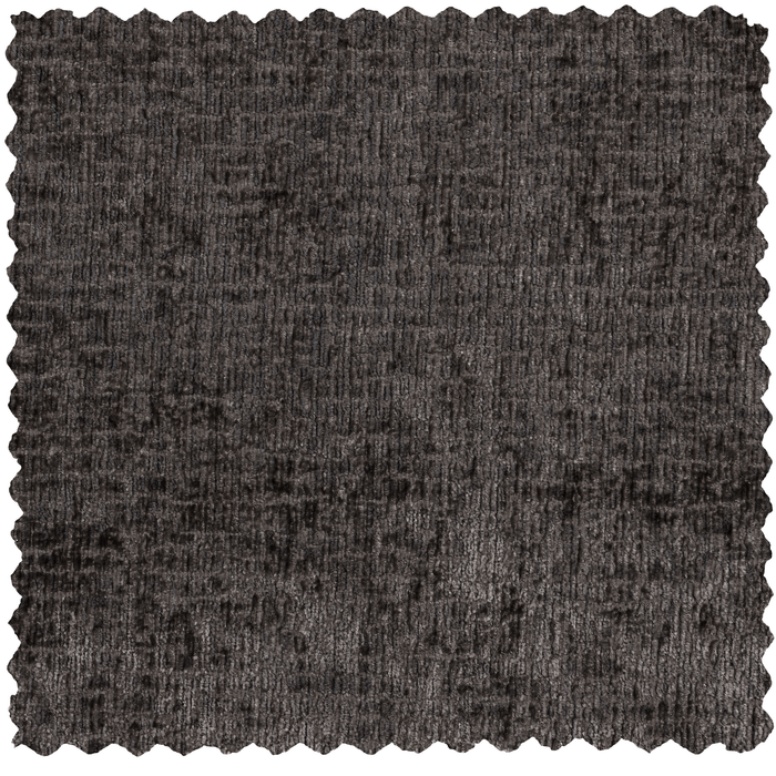 WOOOD Eetbank Vogue - Structure Velvet - Mountain - 83x120x59