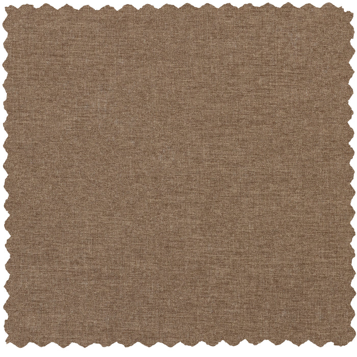 a8ae2517-c1ca-4e3c-8196-c894fbf69cf9-afbeelding12.jpg (10428057)