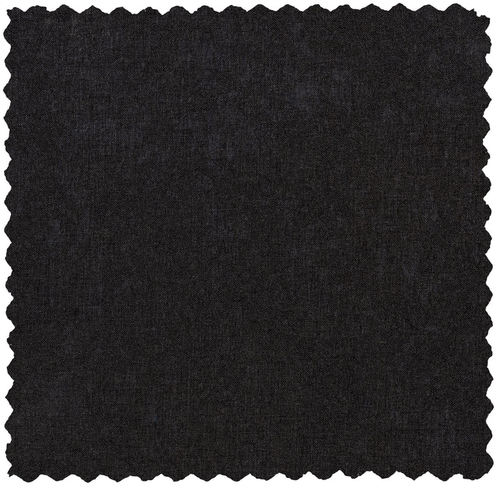 ead2987a-9e1c-4d5b-a90c-dedc891d5c7e-afbeelding12.jpg (10428070)