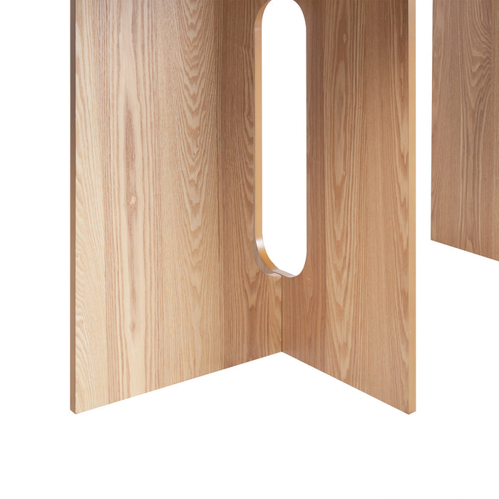 ff052dd4-af88-4b53-b9f6-c0d4559675a6-afbeelding6.jpg (10428083)