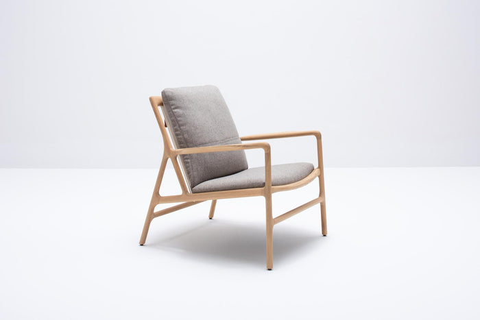 1f75e09c-529e-4363-bda2-e4146a7ad359-afbeelding9.jpg (10428392)