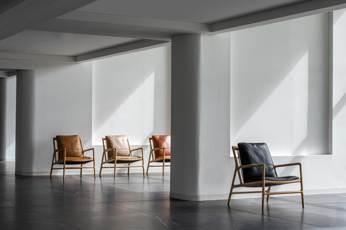 1f75e09c-529e-4363-bda2-e4146a7ad359-afbeelding10.jpg (10428396)