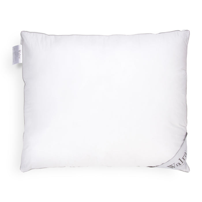 Walra Sevilla Hoofdkussen