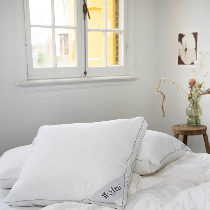 Walra Dublin Hoofdkussen