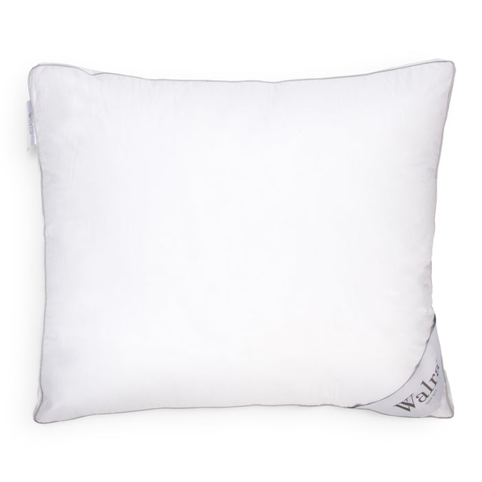 Walra Dublin Hoofdkussen