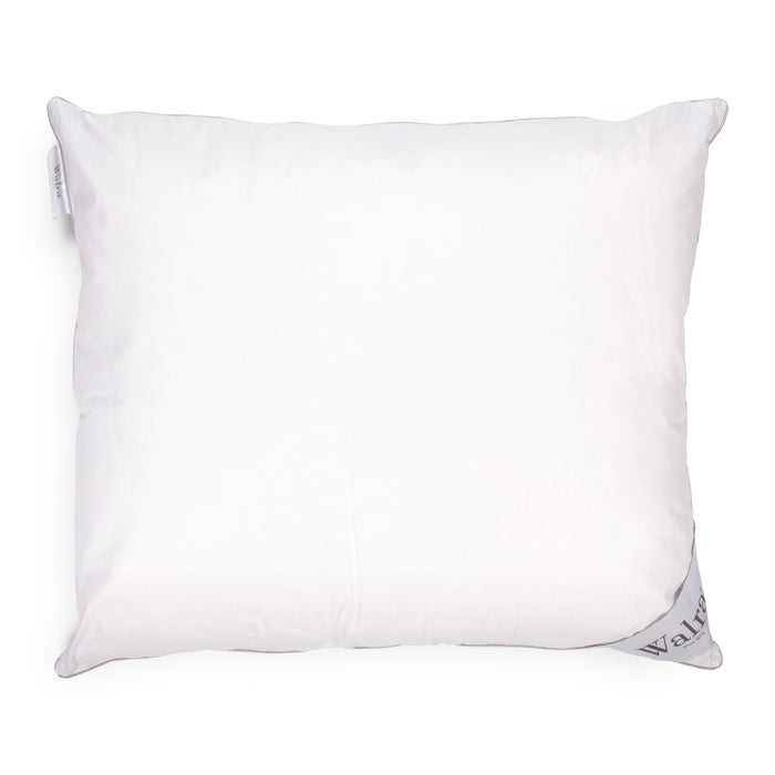 Walra Rome Hoofdkussen