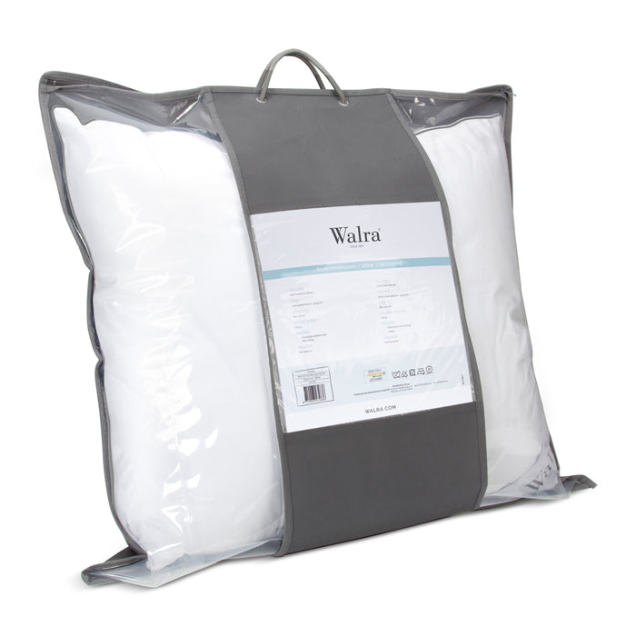 Walra Rome Hoofdkussen