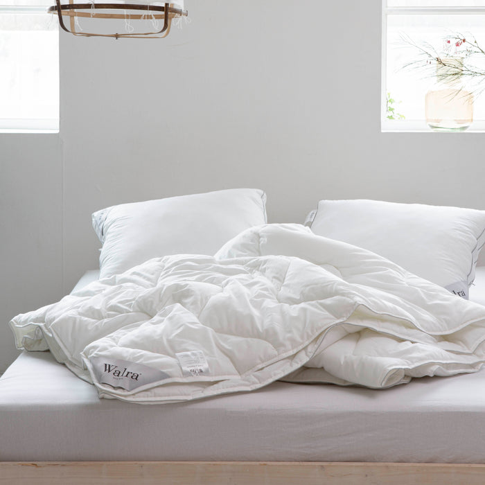 Walra Paris 4-seizoenen Dekbed 240 x 220 cm