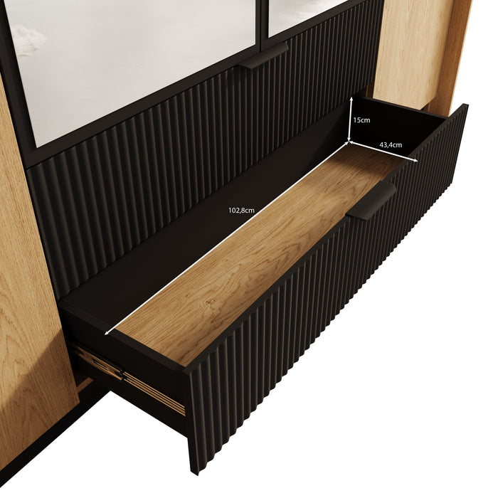 471b276f-f9aa-4e32-8d38-428a0bc70cbd-afbeelding7.jpg (10429287)