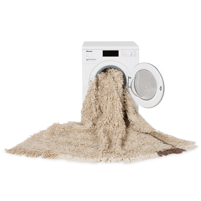 Lorena Canals Autumn Breeze Vloerkleed - 170 x 240 cm