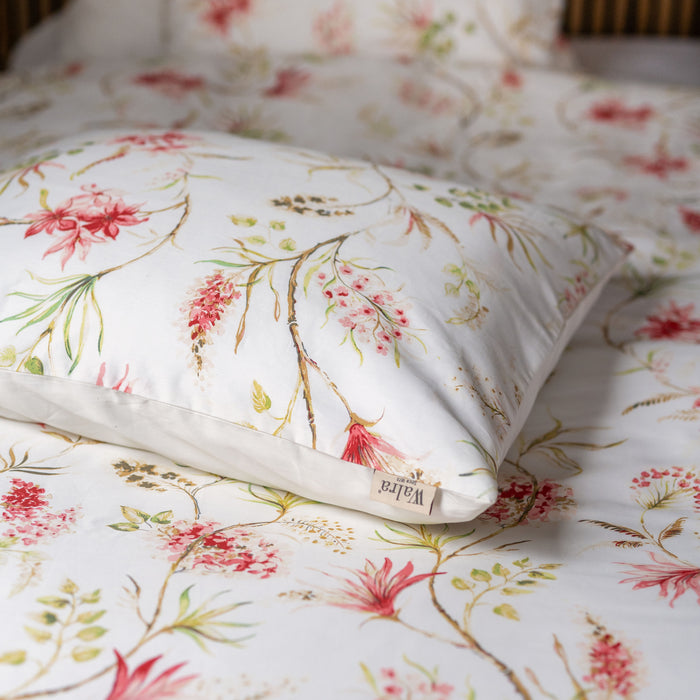 Walra Spring Beauty Dekbedovertrek 140 x 220 cm