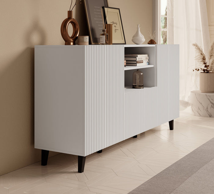 4afd418a-c76c-42bd-b246-7cb2a9d104f6-afbeelding5.jpg (10429648)