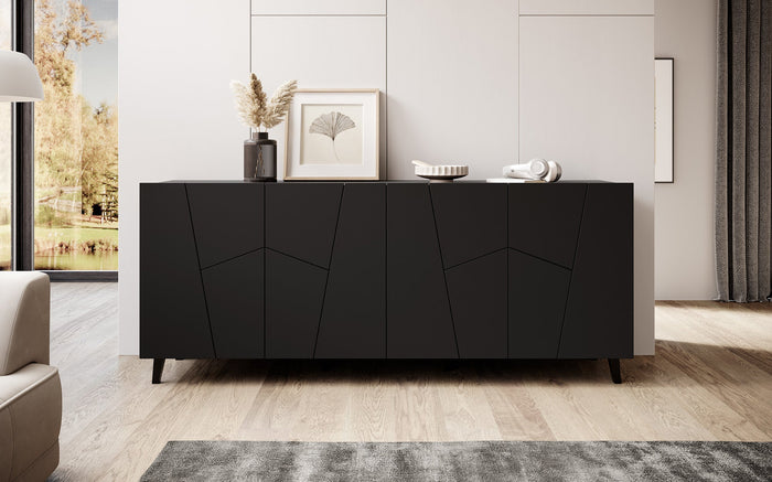 a48d288e-950d-4062-8289-06f7a56a343a-afbeelding3.jpg (10429652)