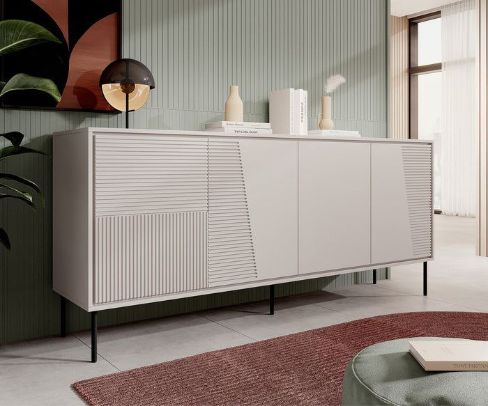 87b61e22-85d6-4daf-9ed5-17dcc0ee4fd6-sfeerbeeld.jpg (10429664)