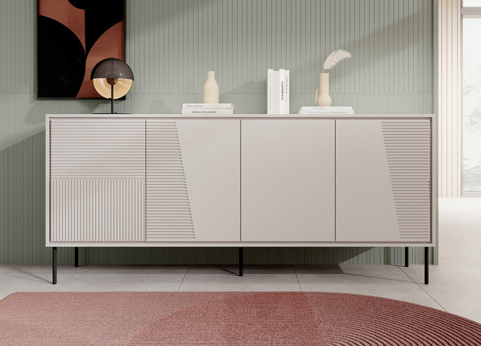 87b61e22-85d6-4daf-9ed5-17dcc0ee4fd6-afbeelding3.jpg (10429665)