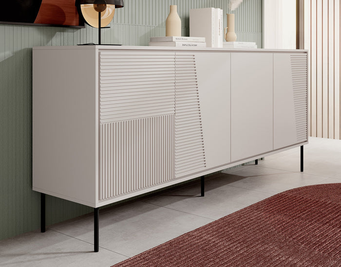 87b61e22-85d6-4daf-9ed5-17dcc0ee4fd6-afbeelding5.jpg (10429667)