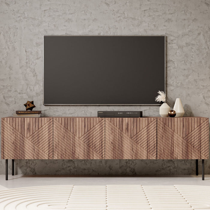 6b0a6009-5c69-445d-8f78-6fa4a697ea94-afbeelding4.jpg (10429820)