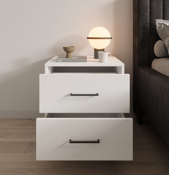 e53b333b-bb32-4b3d-aad7-9b3d6258756c-afbeelding4.jpg (10429844)