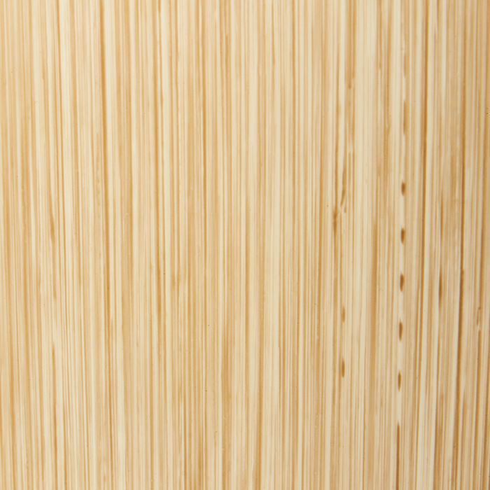 Beliani-ANDERSON-Plafondventilator-Lichtbruin-Synthetisch materiaal