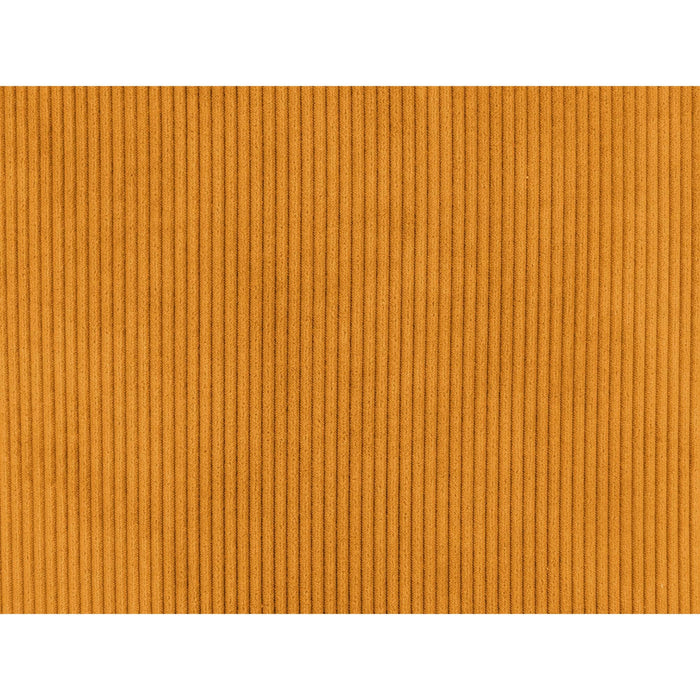 9c331704-d596-46ce-9bcc-64289bf48de4-sfeerbeeld.jpg (10430039)