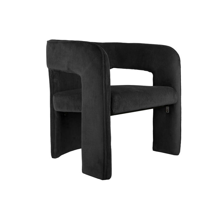 a9562c40-c7cd-4f79-a5bb-db89253d5351-sfeerbeeld.jpg (10430043)