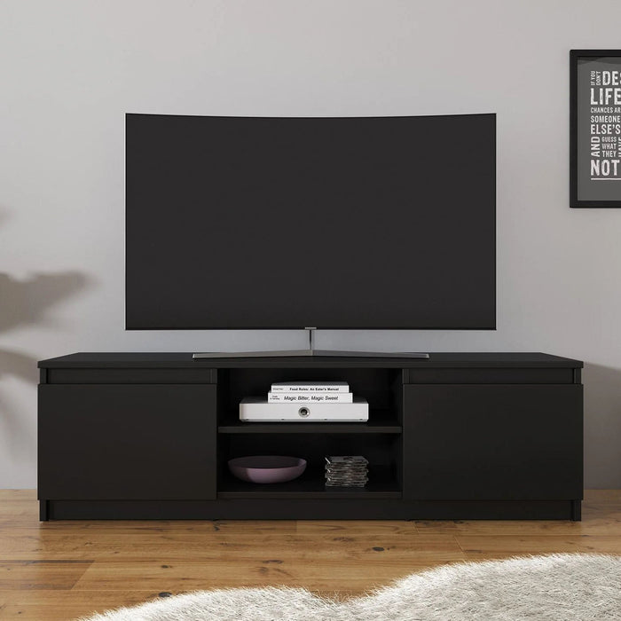 02353248-32d5-441f-a078-0020cde908ff-afbeelding4.jpg (10430213)