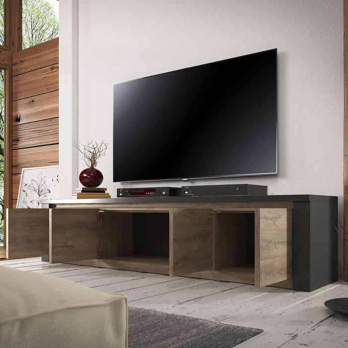 30a83aca-d4fb-4428-a0e9-7e76ed29b751-afbeelding3.jpg (10430218)